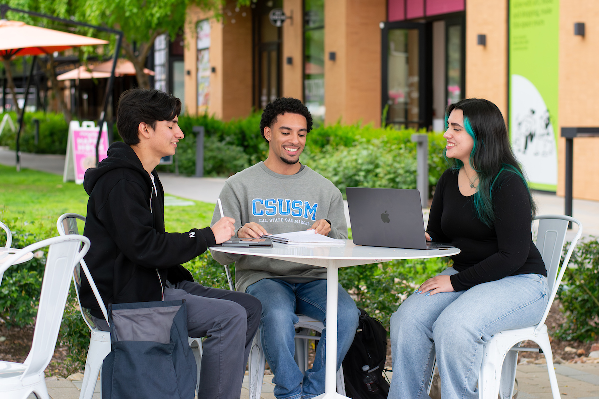 Enrollment_LC_2025-116